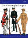 The Connaught Rangers - Alan Shepperd, Michael Youens