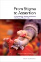 From Stigma to Assertion: Untouchability, Identity and Politics in Early and Modern India - Aktor, Robert Deliège, Aktor