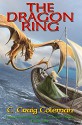 The Dragon Ring (Neuyokkasinian Arc of Empire Series Book 1) - C. Craig Coleman, Rob Carlos, Antonio Frade, Alison Greene