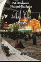 Nahjul Balagha Vol 1 - Imam Ali ibn Abu Talib, Yasin T. al-Jibouri