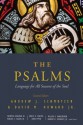 The Psalms: Language for All Seasons of the Soul - Andrew J. Schmutzer, David M. Howard Jr, Robert L. Cole, David A. Ridder