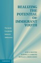 Realizing the Potential of Immigrant Youth - Ann S. Masten, Karmela Liebkind, Donald J. Hernandez