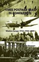 Three Postwar Eras in Comparison: Western Europe 1918-1945-1989 - Carl Levy