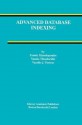 Advanced Database Indexing (Advances in Database Systems) - Yannis Manolopoulos, Yannis Theodoridis, Vassilis J. Tsotras