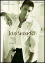 Heart, Soul & A Voice - Jon Secada