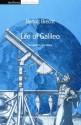 Life of Galileo - Bertolt Brecht, Hugh Rorrison, John Willett