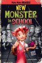 New Monster in School - Sean O'Reilly