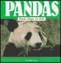 Panda Magic for Kids - Kathy Feeney, John F. McGee, Pat Leeson, Tom Leeson