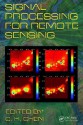 Signal Processing for Remote Sensing - C.H. Chen