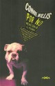 Por no mencionar al perro - Connie Willis