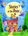 Stories at the Door - Jan Andrews, Francis Blake