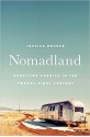 Nomadland: Surviving America in the Twenty-First Century - Jessica Bruder