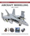 Aircraft Modelling - Brett Green