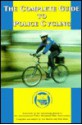 The Complete Guide to Police Cycling - Joe Martin