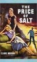 The Price Of Salt - Patricia Highsmith