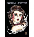 [ The Bloody Chamber: And Other Stories (Penguin Ink) [ THE BLOODY CHAMBER: AND OTHER STORIES (PENGUIN INK) BY Carter, Angela ( Author ) Mar-29-2011[ THE BLOODY CHAMBER: AND OTHER STORIES (PENGUIN INK) [ THE BLOODY CHAMBER: AND OTHER STORIES (PENGUIN INK) - Angela Carter