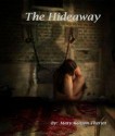 The Hideaway - Mary Reason Theriot