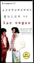 Frommer's Irreverent Guide to Las Vegas - Frommer's