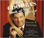 The Goomba's Book of Love - Steven Schirripa, Charles Fleming