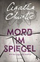 Mord im Spiegel: Ein Fall für Miss Marple - Agatha Christie, Ursula Gail