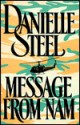 Message from Nam - Danielle Steel