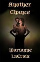 Another Chance - Marianne LaCroix