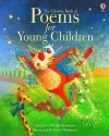 Poems for Young Children - Philip Hawthorne