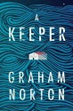 A Keeper - Graham Norton