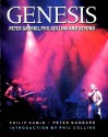 Genesis: Peter Gabriel, Phil Collins, And Beyond - Philip Kamin