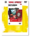 Songxpress Play Their Songs Now! Disturbed (DVD (NTSC)) - Disturbed