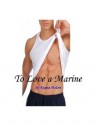 To Love a Marine - Reana Malori