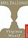 Mrs. Dalloway - Virginia Woolf