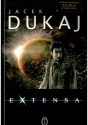 Extensa - Jacek Dukaj