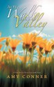 As We Walk Through the Valley: A True Story of Love, Loss, and Hope - Amy Conner