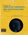 Guide to Computer Forensics and Investigations (Book & CD) - Bill Nelson, Amelia Phillips, Christopher Steuart