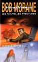 Alerte à Londres (Bob Morane #233, Les Nouvelles Aventures de Bob Morane #02) - Henri Vernes, Gilles Devindilis, Olivier Frot