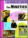 The Nineties - Judith Condon