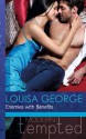 Enemies With Benefits - Louisa George