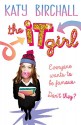 The It Girl - Katy Birchall