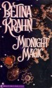 Midnight Magic - Betina Krahn