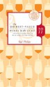 The 500 Best-Value Wines in the LCBO: With Over 160 New Wines - Rod Phillips