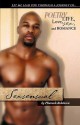 Sexsensual - Pharaoh Robinson, Aisha Ducan