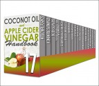 Natural Antibiotics: 17 in 1 Box Set - Be Amazed With The Benefits Of Natural Antibiotics For Your Health, Beauty Products For Beginners, And A Lot More ... body scrubs, beauty products, Ayurveda) - A. Cherryson, J. Soniashire, S. Sheverlene, S. McMahonshine, L. Dugansons, R. Sharleyne, H. Mcshiply, E. Wilcox, B. Glidewell, V. French