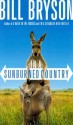 In a Sunburned Country - Bill Bryson