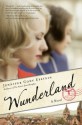 Wunderland - Jennifer Cody Epstein