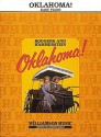 Oklahoma! Easy Piano - Adam Chester, Richard Rodgers, Oscar Hammerstein II