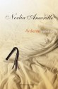 Ardiente verano (Spanish Edition) - Noelia Amarillo