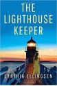 The Lighthouse Keeper - Cynthia Ellingsen