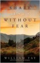 Share Jesus without Fear - William Fay, Linda Evans Shepherd