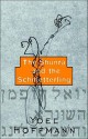 The Shunra and the Schmetterling - Yoel Hoffmann, Peter Cole